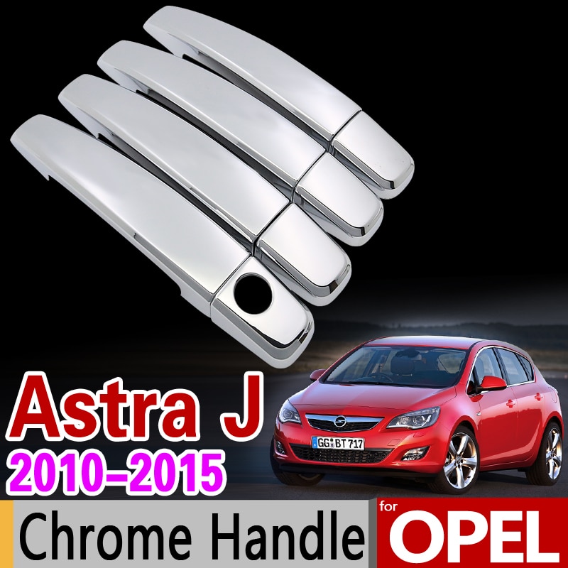 OPEL Astra J 2010-2015 ũ ڵ Ŀ Ʈ Ʈ Vauxhall Holden OPC GTC VRX2012 2014 ڵ ׼ ƼĿ ڵ Ÿϸ